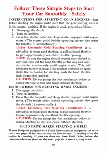 1941 Dodge Owners Manual-10.jpg